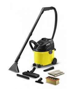 Karcher Mazgājo&scaron;ais putekļu sūcējs SE 5.100, K&auml;rcher