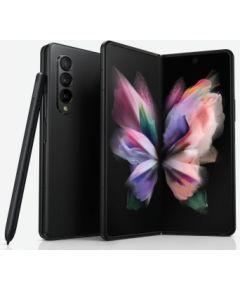 Samsung Galaxy Z Fold 3 5G 256GB Dual SIM SM-F926BZ Phantom Black