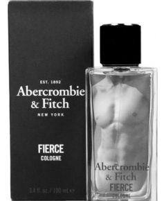 Abercrombie Fierce EDC 100ml