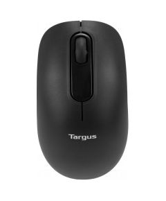 TARGUS® BLUETOOTH MOUSE BLACK