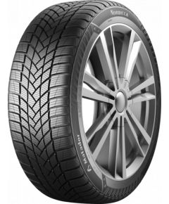 175/65R14 MATADOR MP93 82T