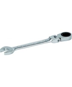 Bahco Ratchet flex combination wrench 41RM 14mm