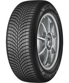 GOODYEAR Vector 4Seasons G3 205/55R17 95V XL