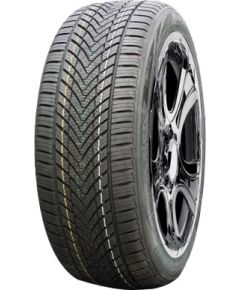 ROTALLA RA03 175/65R15 84H