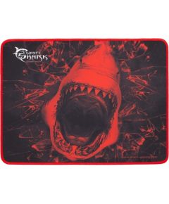 White Shark MP-1799 Gaming Mouse Pad Sky Walker L