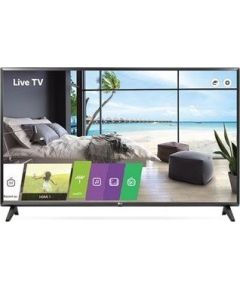 TV LG 32LT340C LED 32'' HD Ready