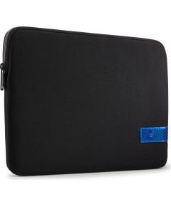 Case Logic Reflect Laptop Sleeve 15,6 REFPC-116 Black/Gray/Oil (3204698)