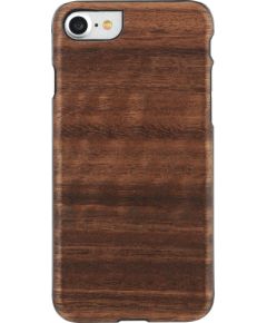 MAN&WOOD case for iPhone 7/8 koala black