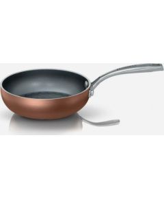 Pensofal Magnifiqa Diamond Pro Eggpan 14-1 S 6901