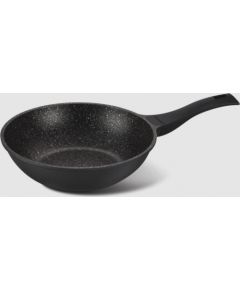 Pensofal Saxum Wok 28cm (1 Handle) 5804