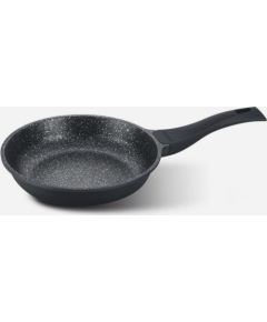 Pensofal Saxum Frypan 28cm 5803