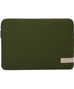 Case Logic Reflect Laptop Sleeve 15,6 REFPC-116 Green (3204459)