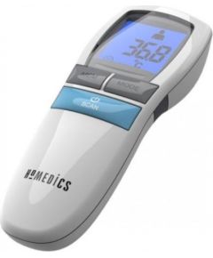 Homedics TE-200-EEU No Touch Infrared Thermometer