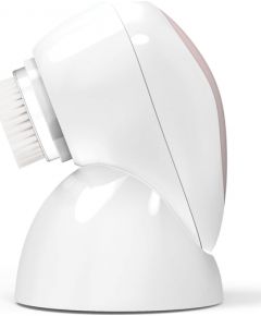 Homedics FAC-600-EU Compact Cleasing Brush