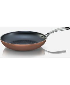 Pensofal Magnifiqa Diamond Pro High Frypan 30cm 6906