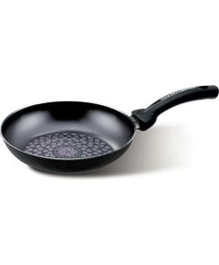 Pensofal Diamond Frypan 20cm 6801