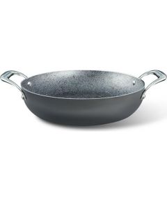 Pensofal Invictum Professional Jumbo Skillet 28cm (2 handles) 5508