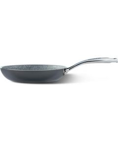 Pensofal Invictum Professional Frypan 30cm 5505