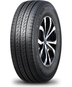 Tourador Winter PRO TSV1 205/75R16 110R