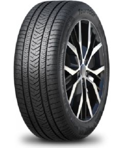 Tourador Winter PRO TSU1 315/35R21 111V