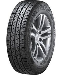 Laufenn I Fit Van LY31 195/75R16 107R