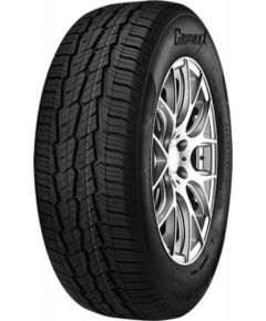 Gripmax SUREGRIP AS VAN 215/70R15 109T