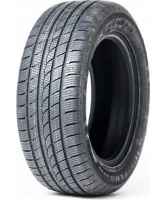 Rotalla S220 235/60R18 107H