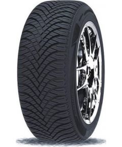 Goodride Z401 165/70R14 81T