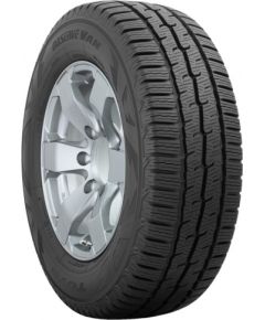 Toyo Observe Van 195/70R15 104S