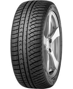 Sailun Atrezzo 4S 185/55R15 82H