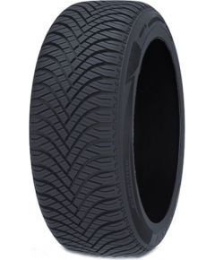 Westlake Z-401 185/55R16 87H