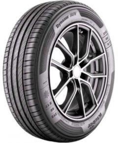 Kleber Dynaxer SUV 215/55R18 99V