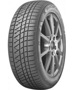 Kumho Wintercraft WS71 255/70R15 108T