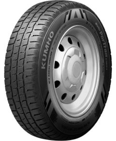 Kumho Winter Portran CW51 195/65R16 104T