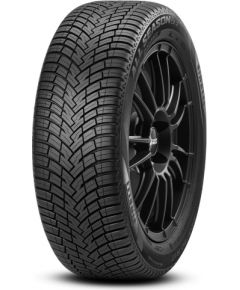 Pirelli Cinturato All Season SF2 185/60R15 88V