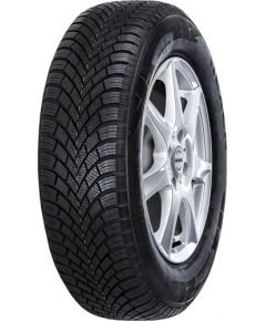 Nexen WinGuard Snow'G 3 WH21 195/60R15 88H