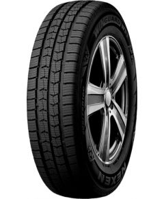 Nexen WinGuard WT1 195/70R15 104R