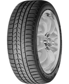 Nexen WinGuard Sport 195/45R16 84H