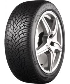 Firestone Winterhawk 4 225/50R18 99V