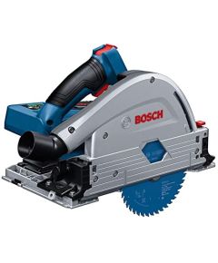 BOSCH GKT 18V-52 GC SOLO Bez akumulatora un lādētāja