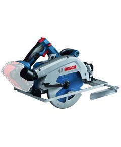 Bosch GKS 18V-68 C Karton Cordless Circular Saw