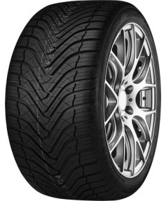 GRIPMAX Suregrip AS 215/55R18 99W XL