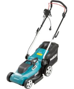 Zāles pļaujmašīna ELM3320 Makita