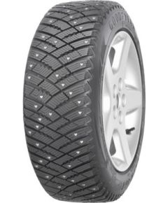 Goodyear UltraGrip Ice Arctic 175/65R14 86T