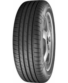 Fulda EcoControl HP 2 225/50R16 92Y