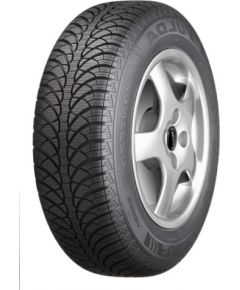 Fulda Kristall Montero 3 165/70R14 81T