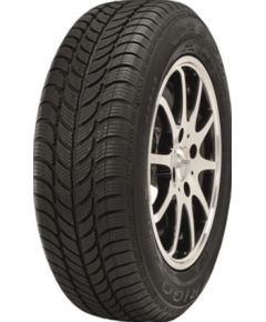 Debica Frigo 2 165/70R14 81T