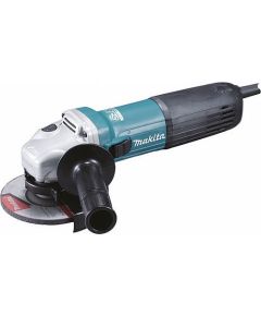 Makita Szlifierka kątowa 1100W (GA5040R)