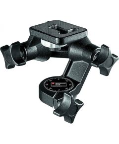 Manfrotto 3D головка Junior 056