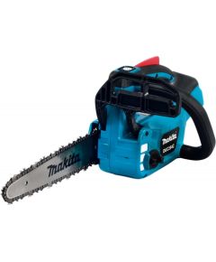 Ķēdes zāģis LXT® DUC254CZ Makita